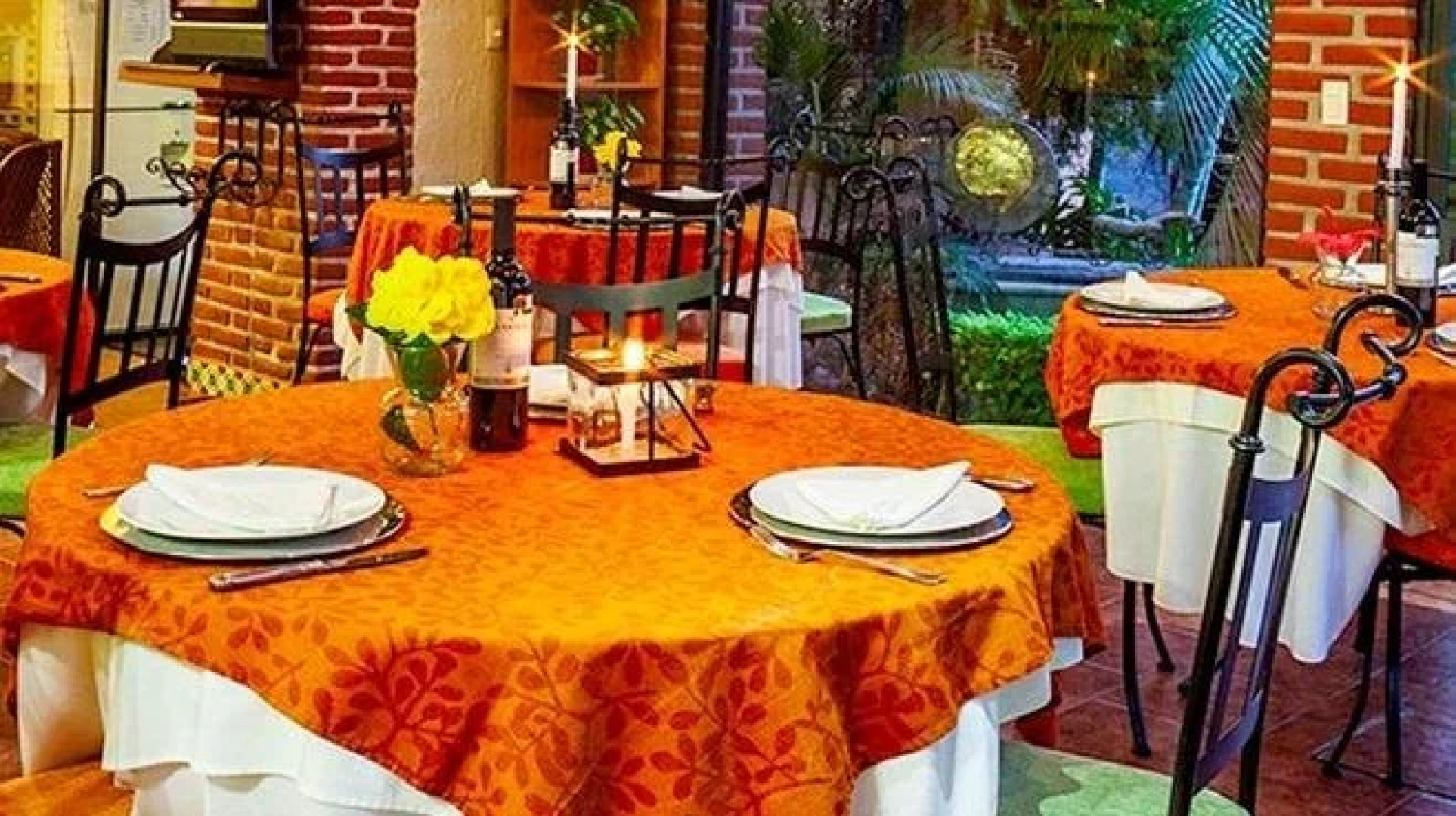 Casa Domingo Hotel Petit