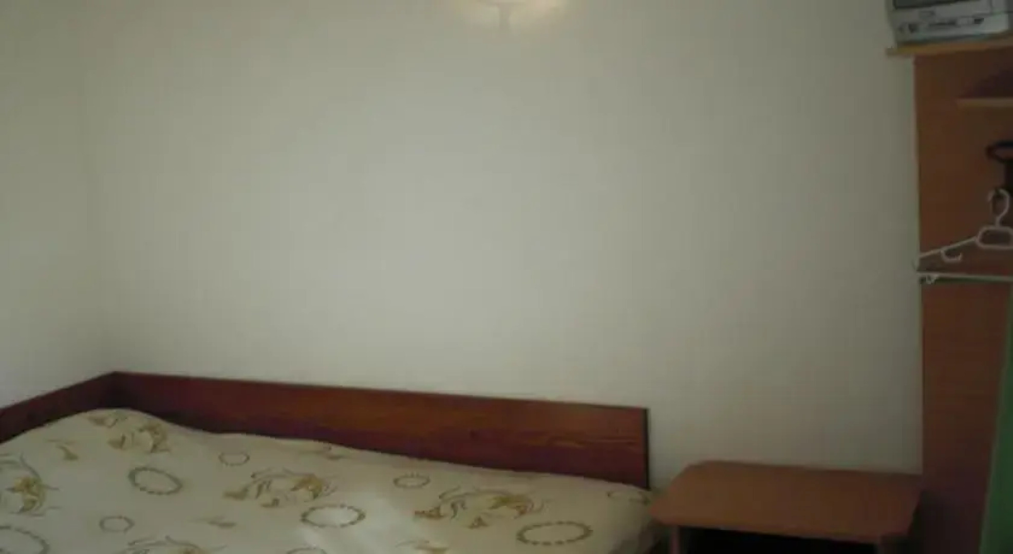 Bungalow Balea Transfagarasan