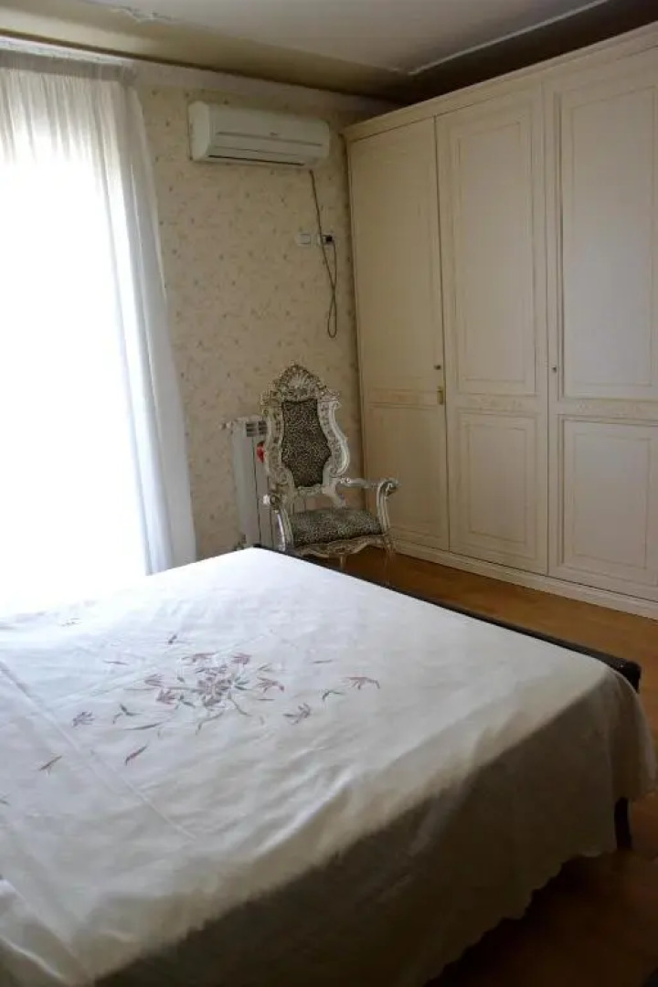 Bed And breakfast Kalinka