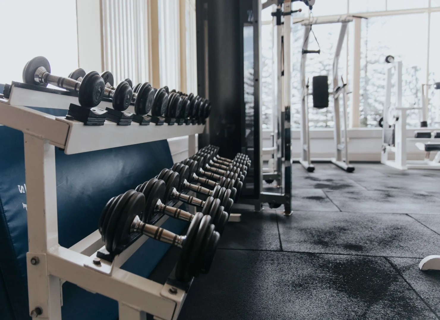 Crowne Plaza Terrigal Pacific by IHG