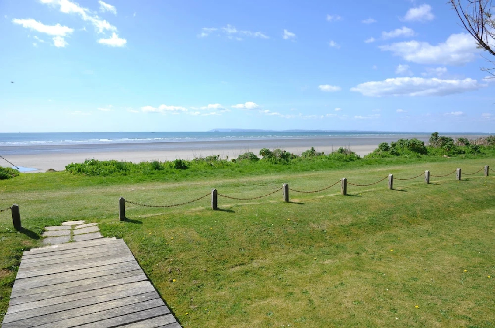 The Dairy , Birdham 490887