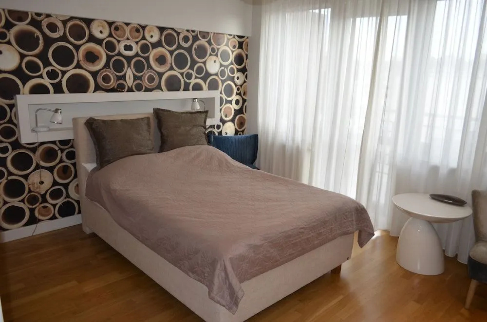 Dream of Bydgoszcz