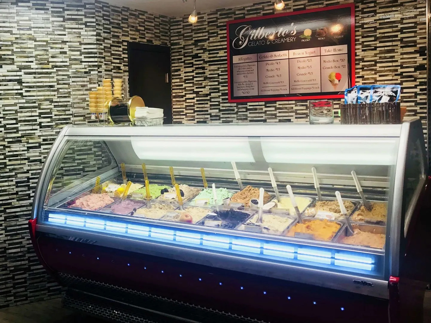 Hilton Cocoa Beach Oceanfront