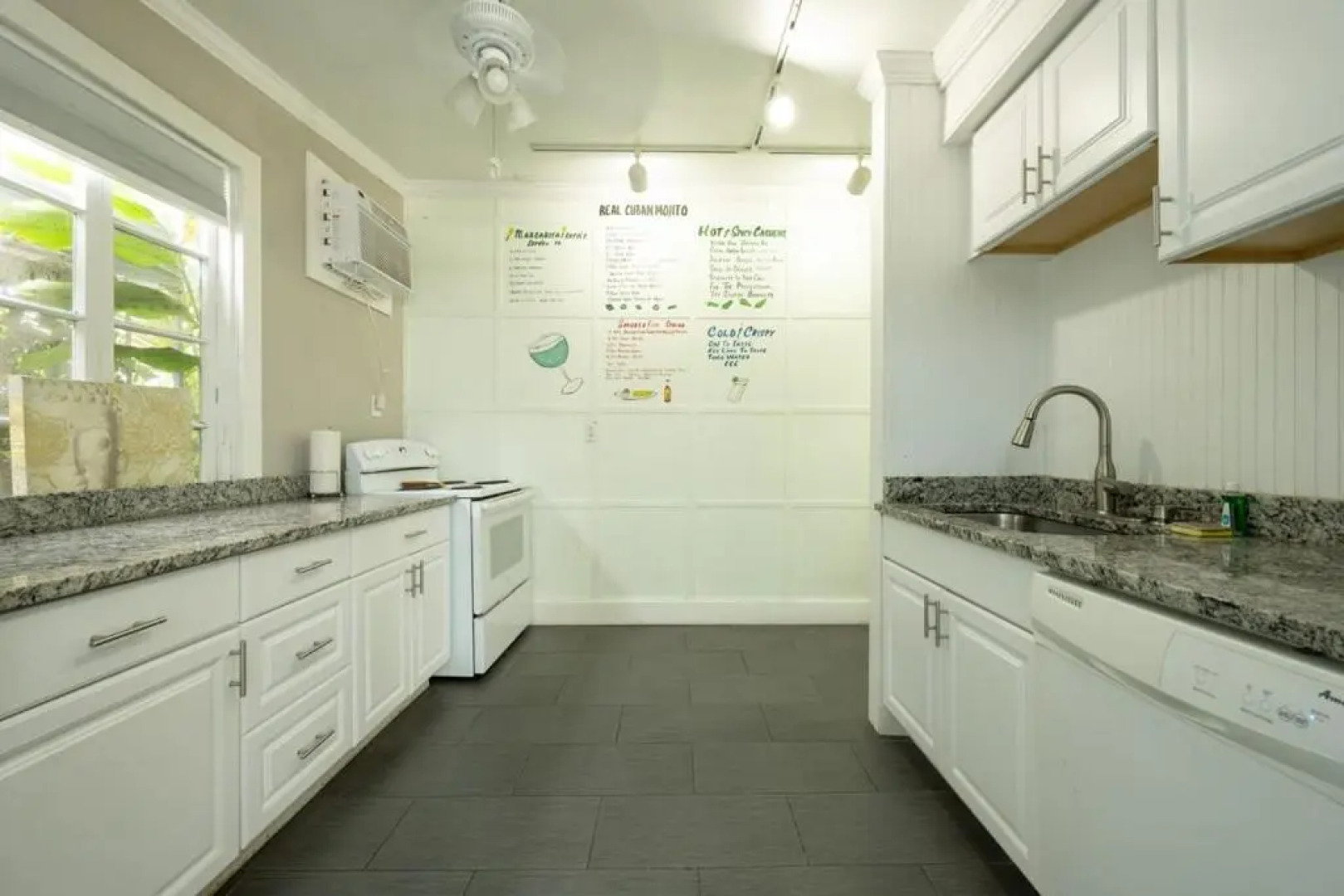 Southern Palms by Brightwild Pool Parking