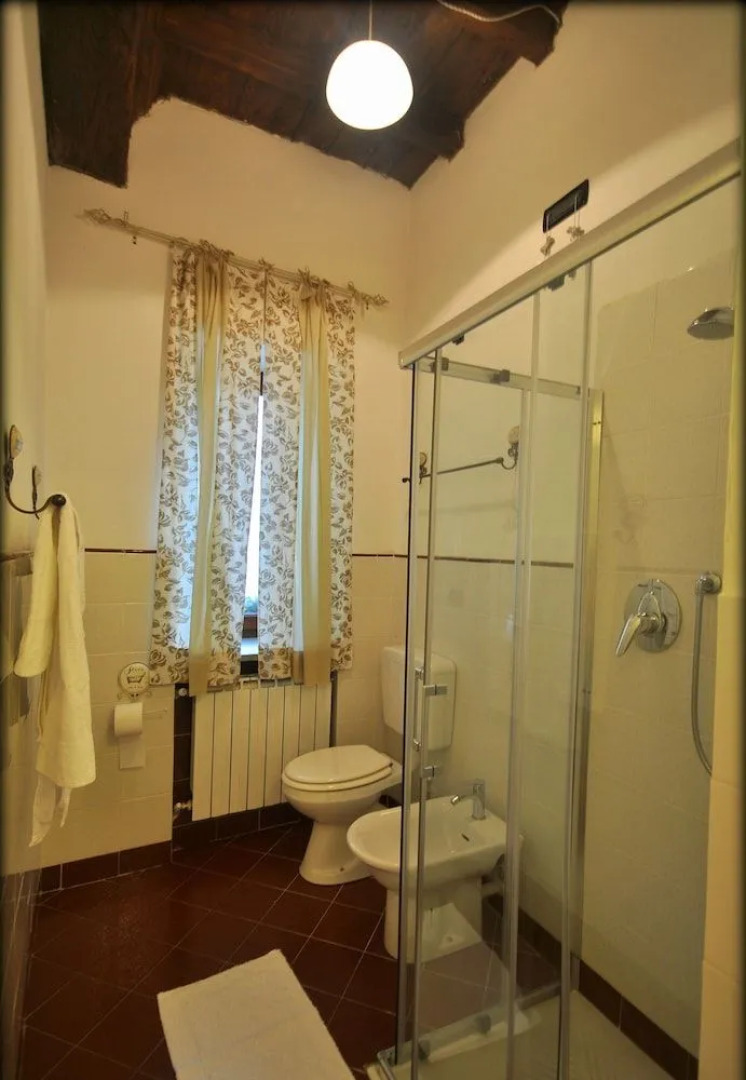 Residence La Pera Bugiarda