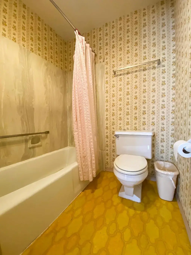 San Miguel Inn by OYO