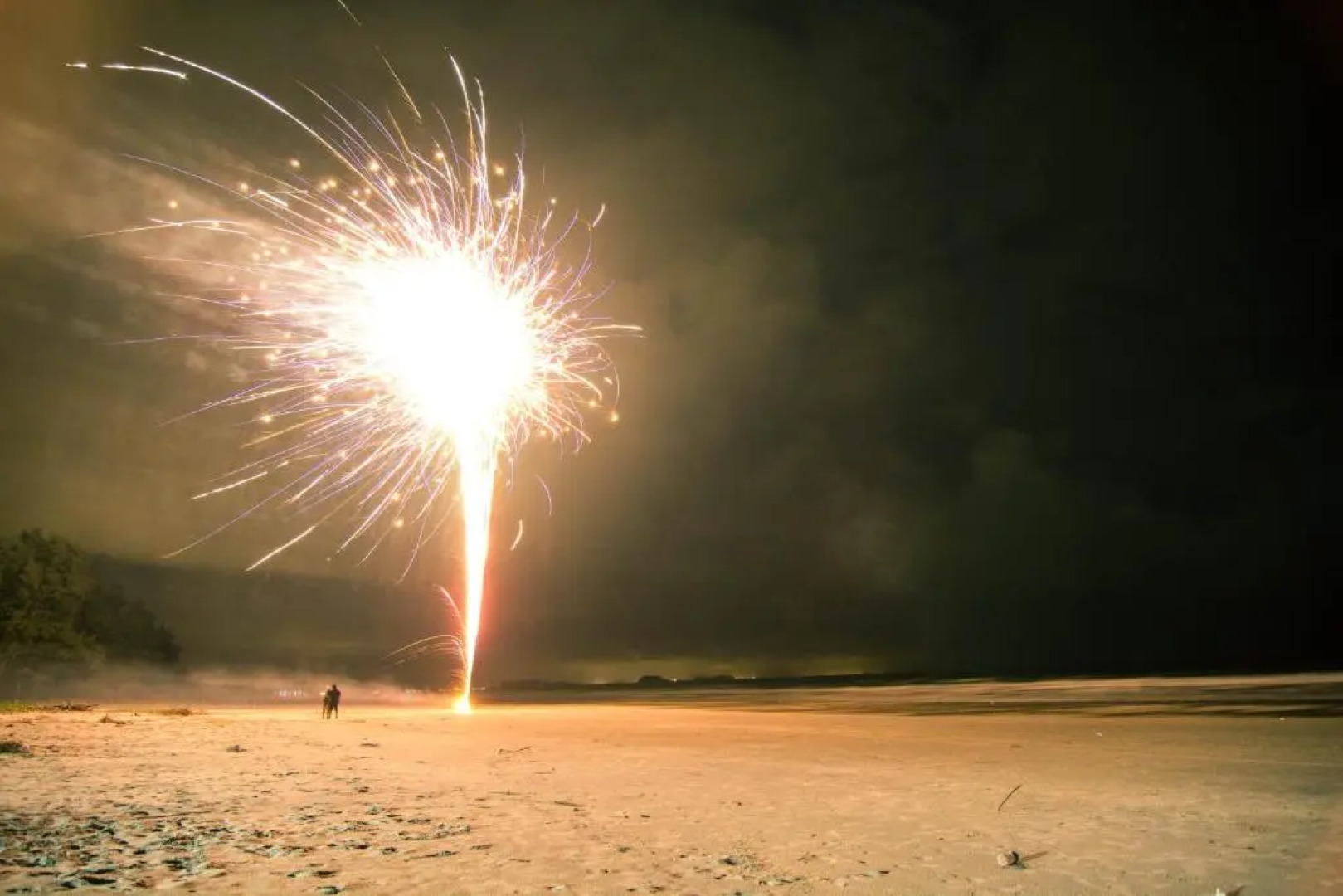 Holiday Homes At Samsuria Resort