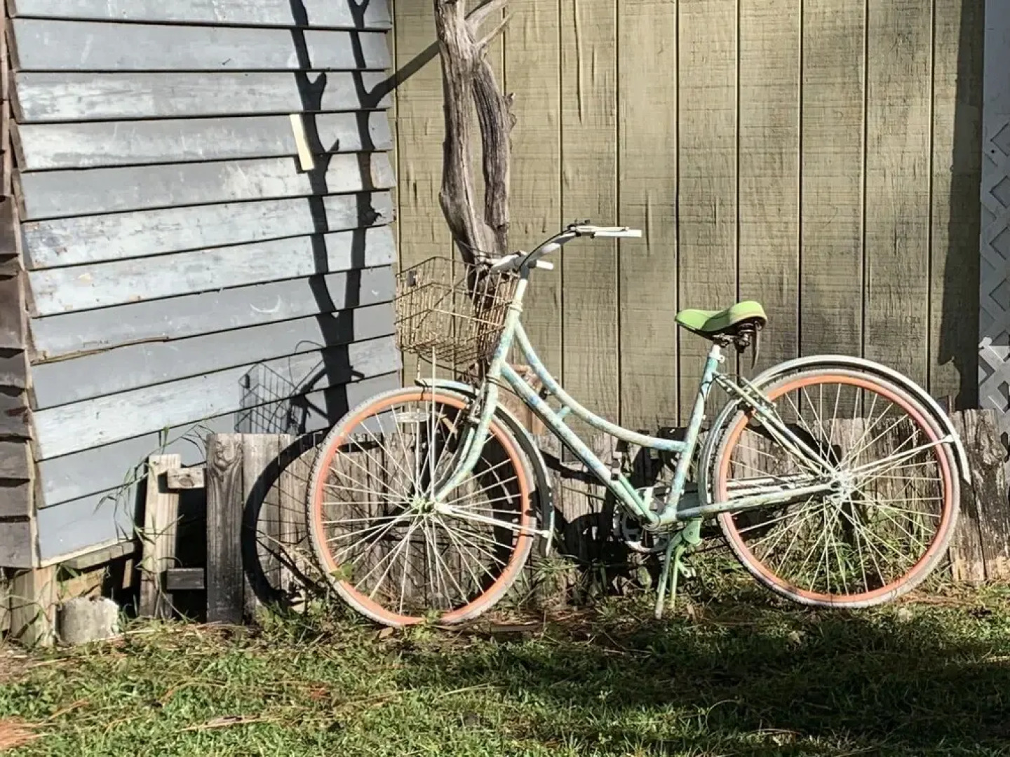 Nature Coast Inn and Cottages