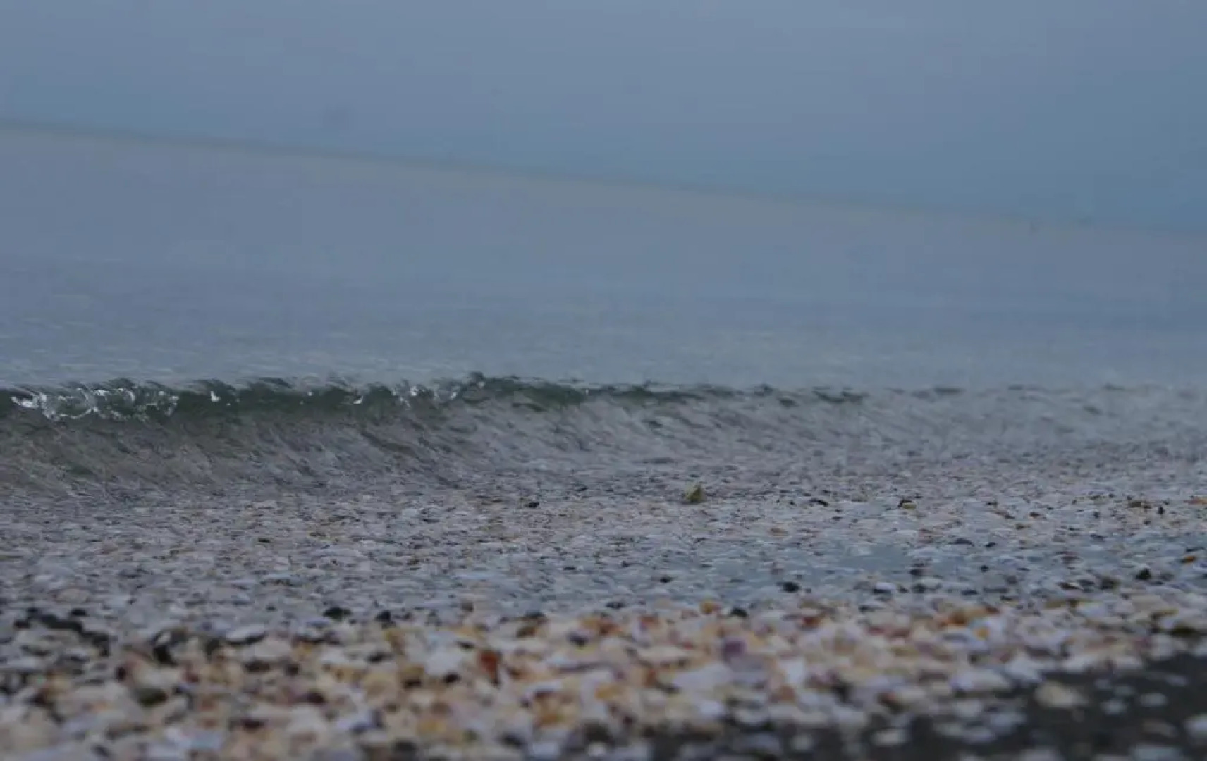 Green Cottage Shekvetili