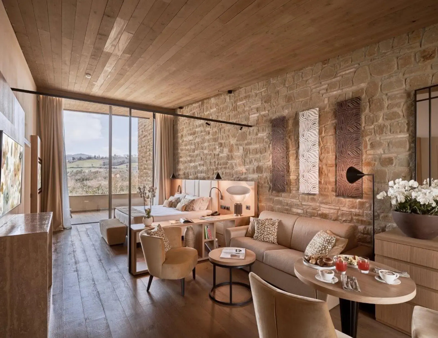 Borgo Lanciano Resort & Spa