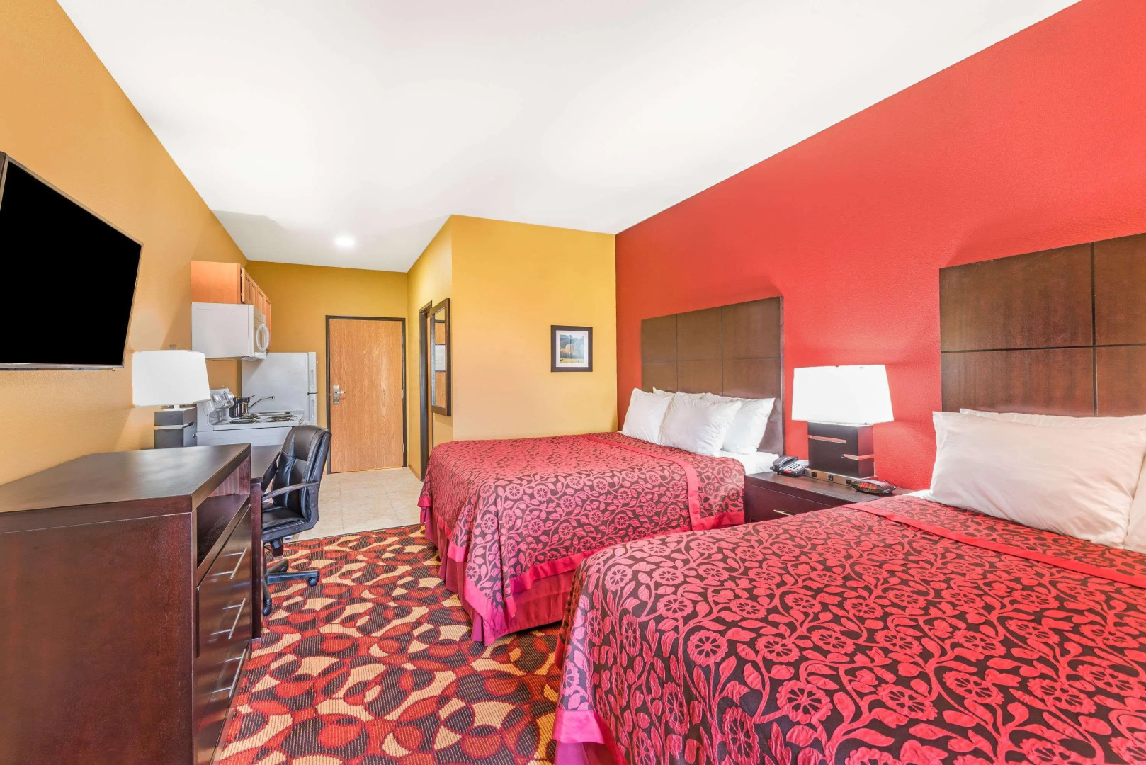 SureStay Studio By Best Western El Dorado