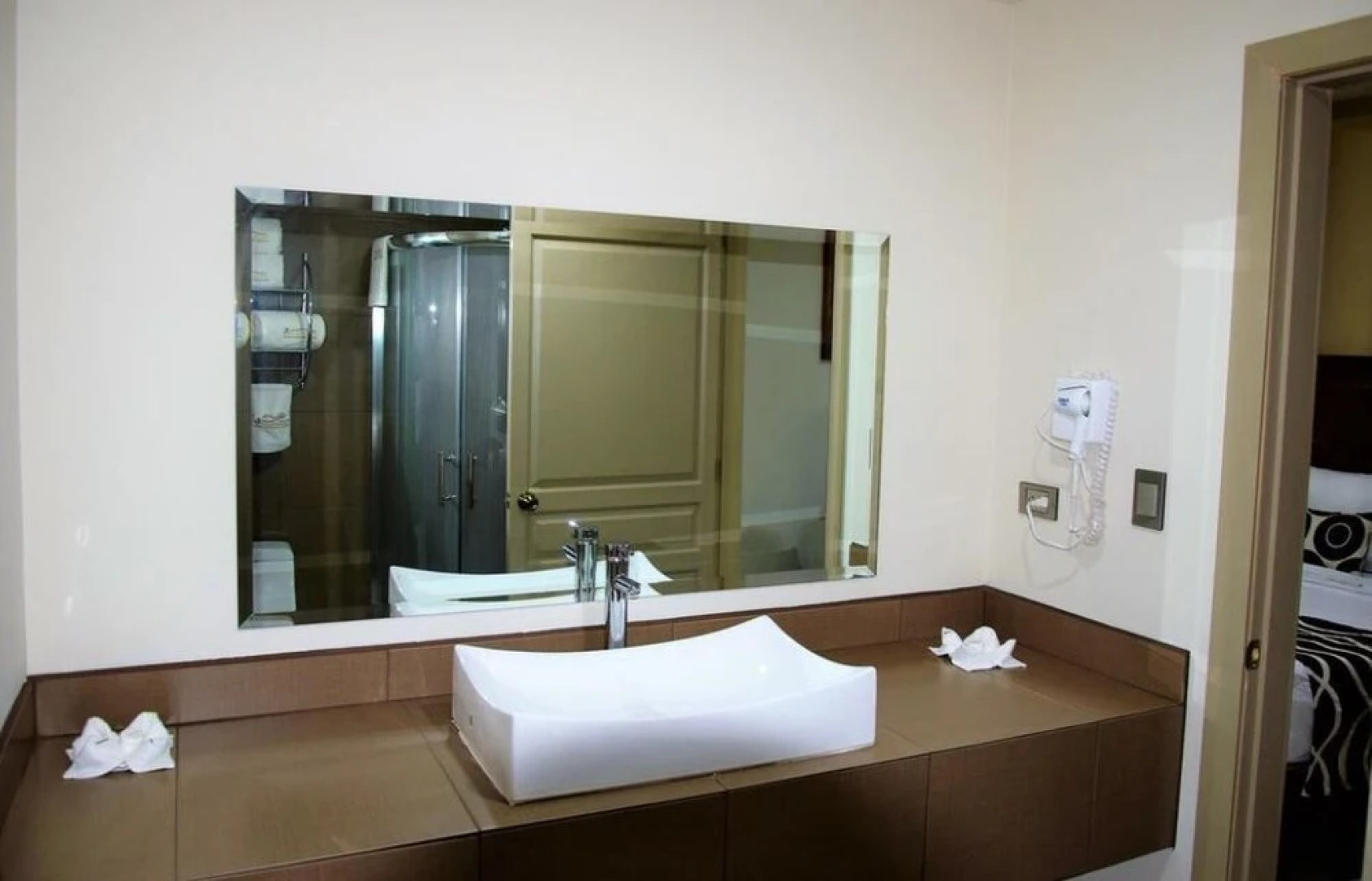 Hacienda Inn Hotel Boutique