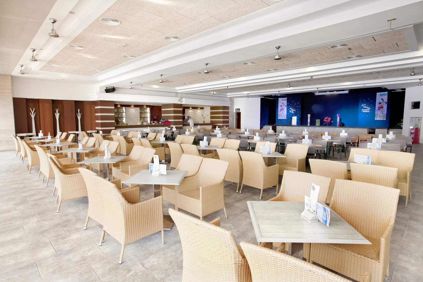 Mar Hotels Playa Mar & Spa