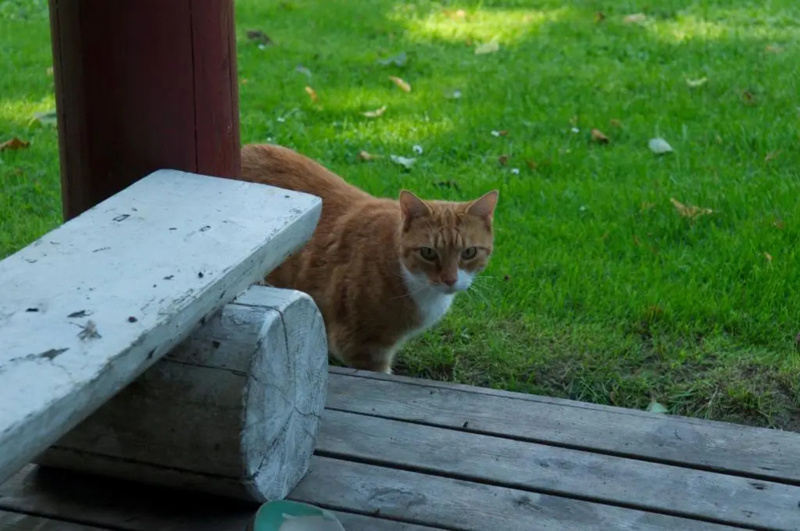 Åkarpsvägen Vacation Home