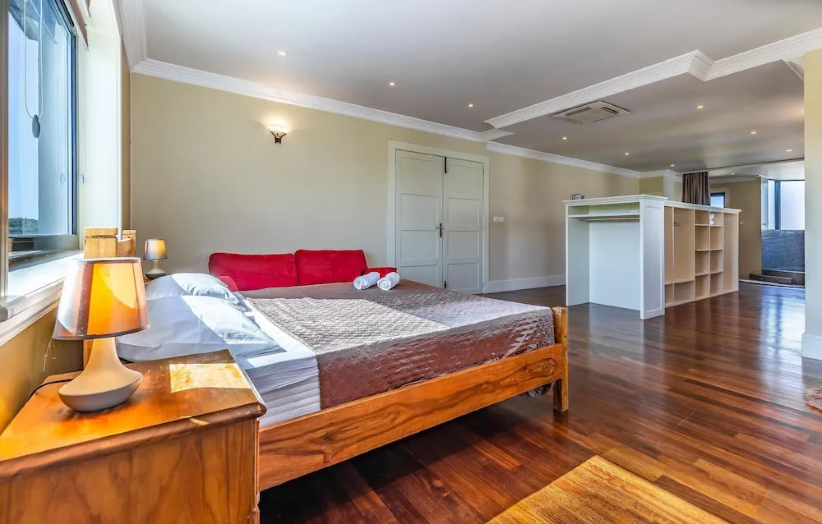 Amazing Home in Banjole With Jacuzzi, Wifi and 4 Bedrooms