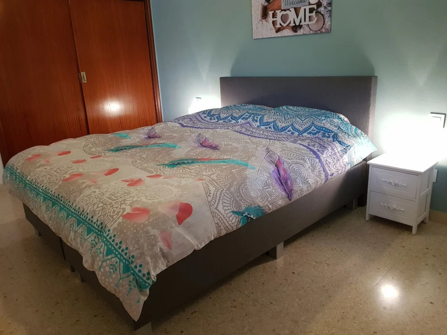 Lavinia Naturist Resort