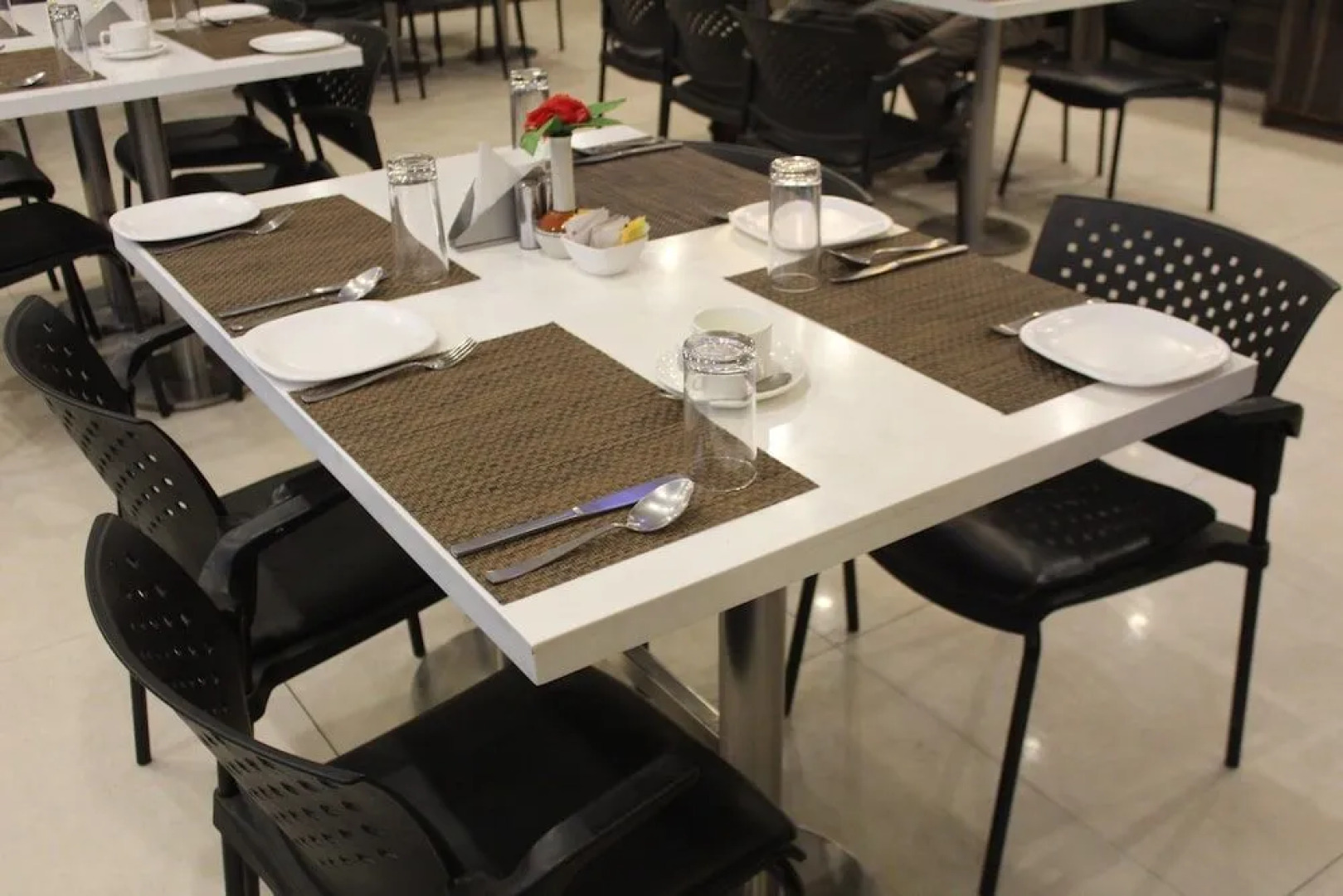 Kenth Hari Resort Dhaulpur by ShriGo Hotels