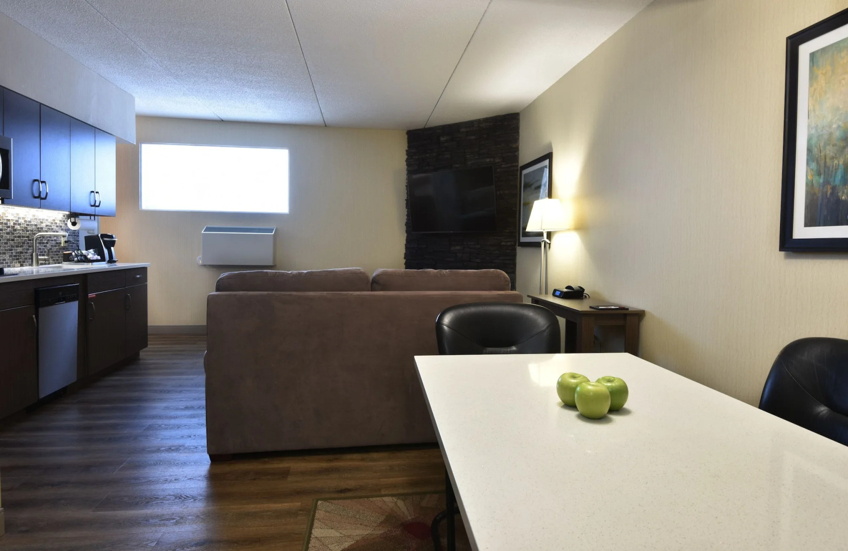 Victoria Inn Hotel and Convention Centre Winnipeg