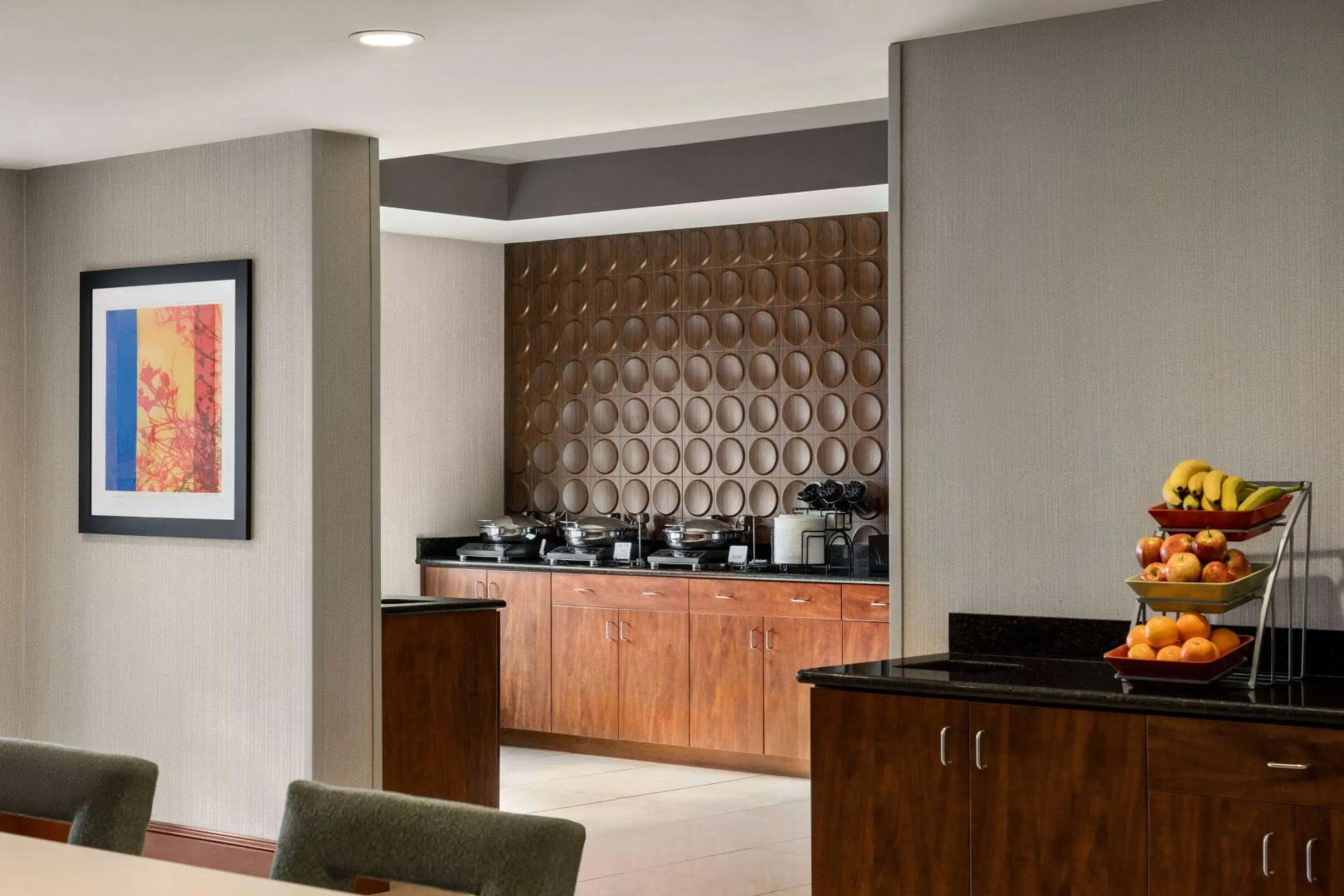 Wingate by Wyndham Fletcher at Asheville Airport