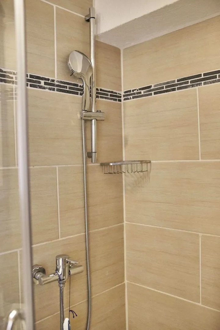 Appartement Sport & Pleasure by Easy Holiday Appartements