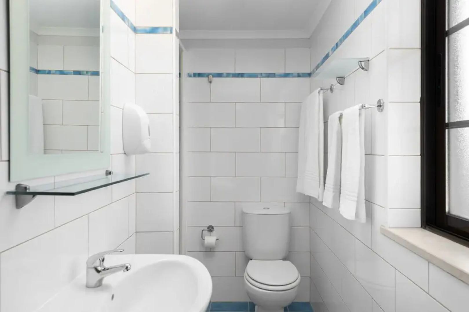 Quinta da Boavista - Duna Parque Group