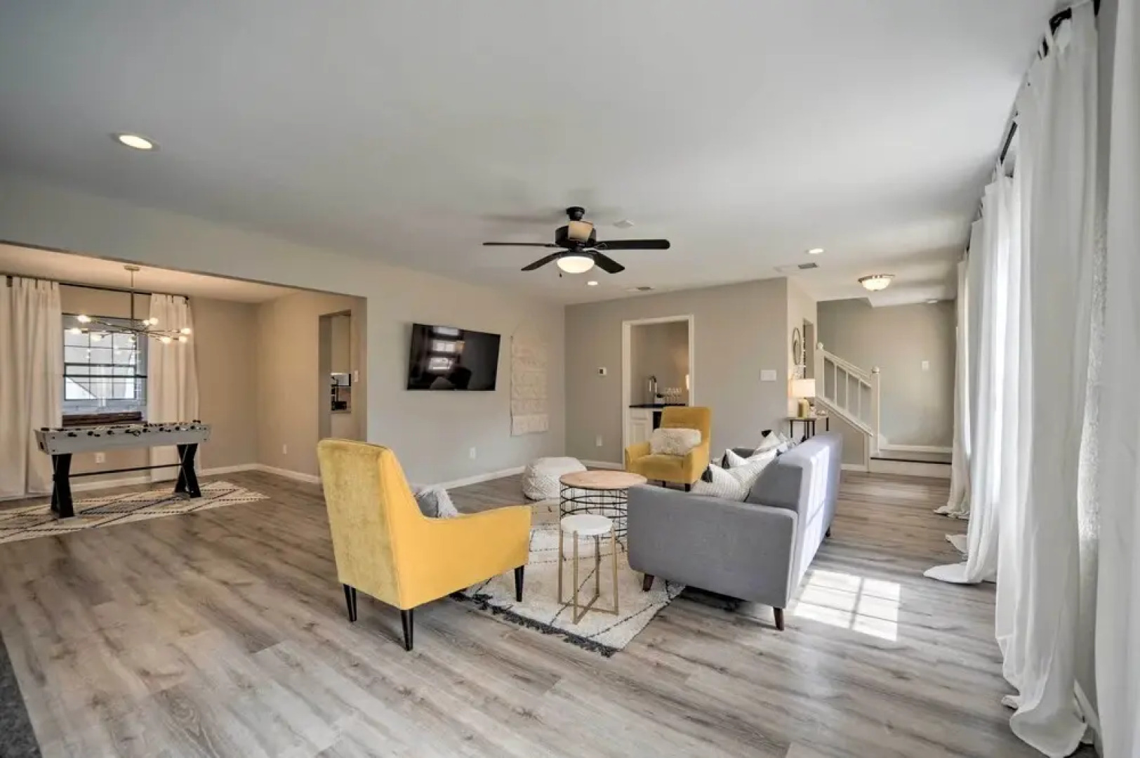 Pet-friendly Round Rock Home w/ Private Pool!