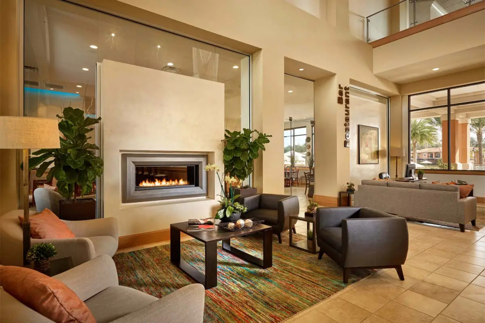 Курорт Regal Oaks Resort Vacation Townhomes by Idiliq