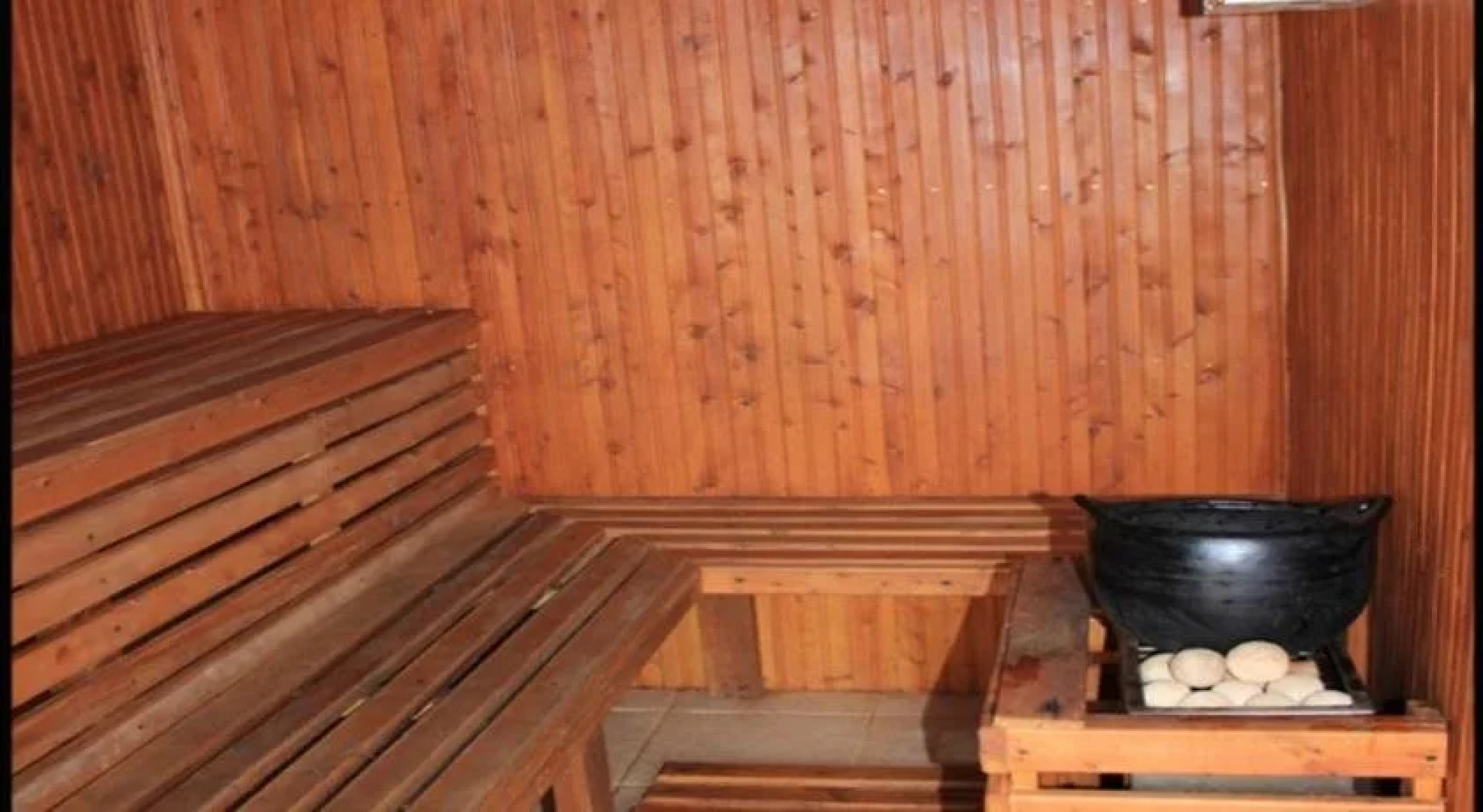 Hotel Verano San Gil