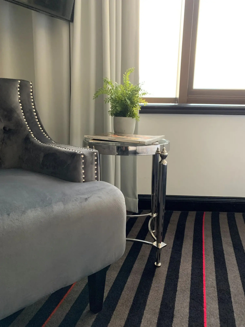 Rydges Southbank Townsville