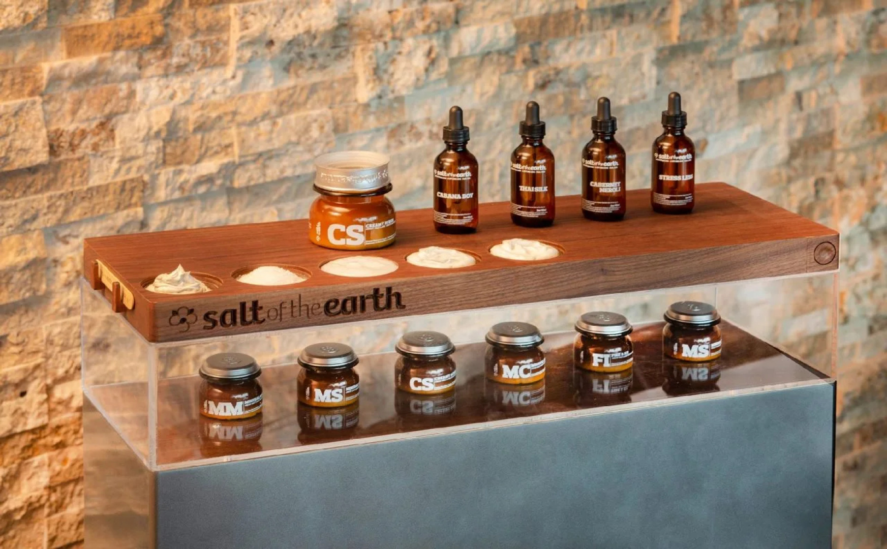 Silver Legacy Reno- A Caesars Rewards Destination