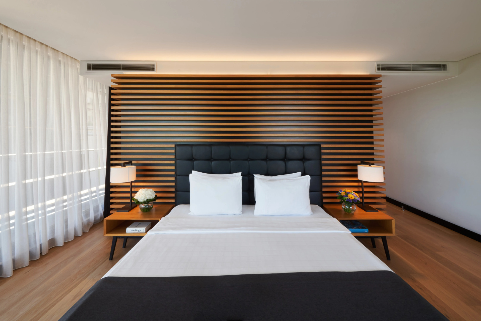 Metropolitan Hotels Bosphorus