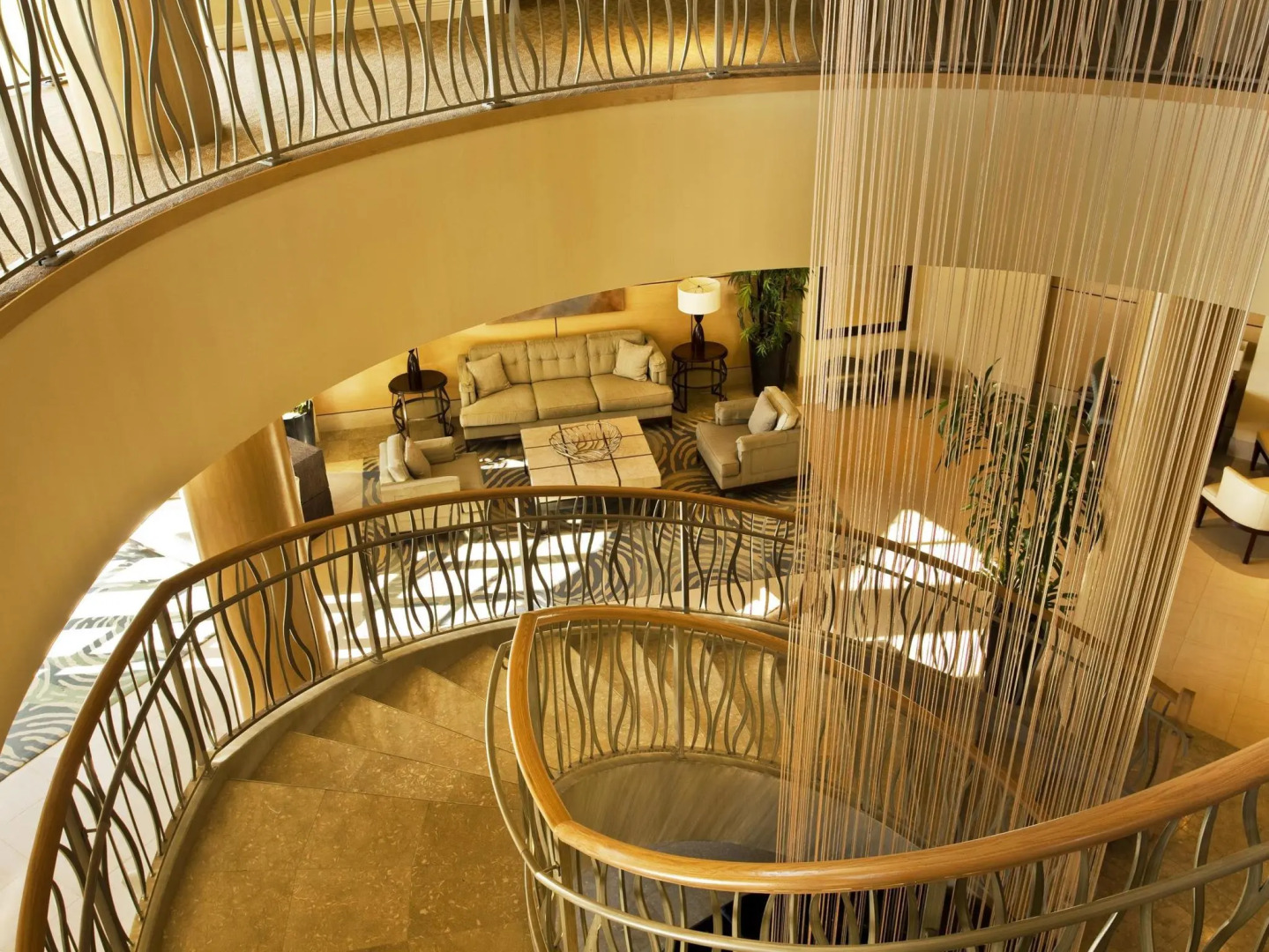 The Westin Cape Coral Resort At Marina Village