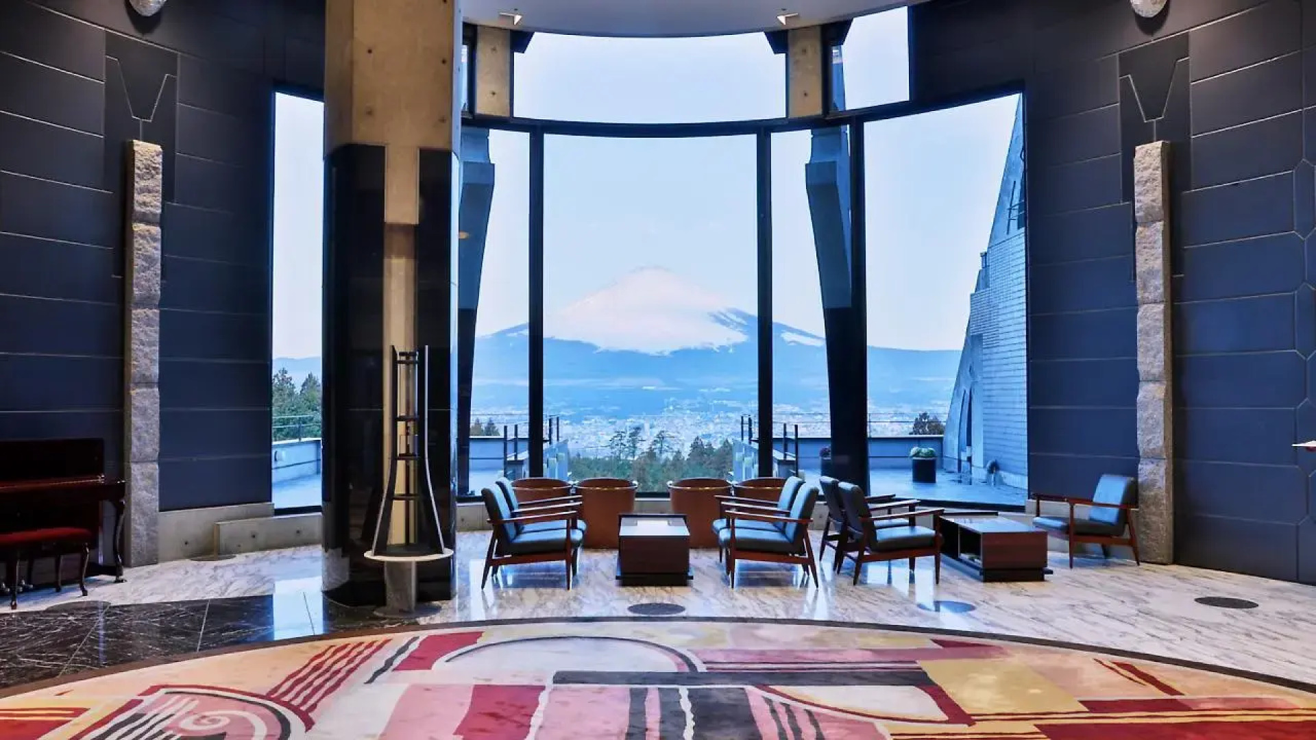 Rembrandt Premium Fuji Gotemba