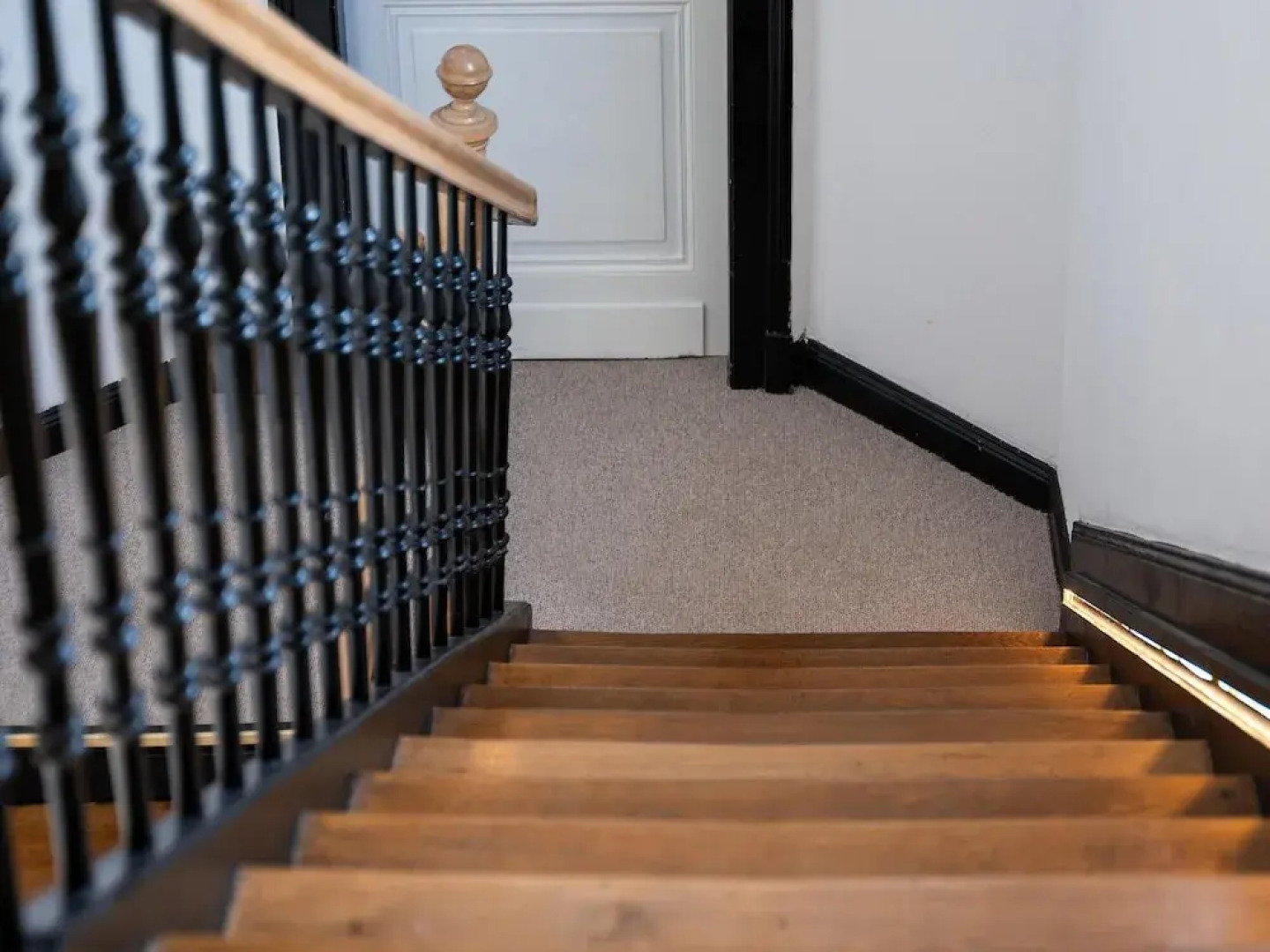 Modern Residences - Apartment on the Moselle