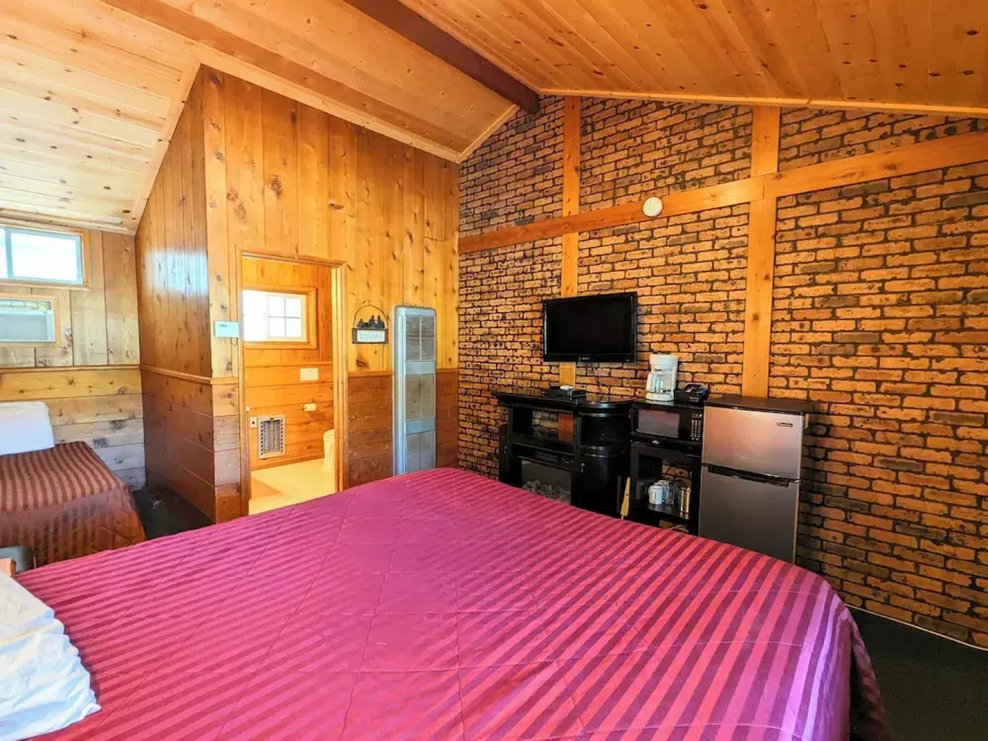 Bluebird Cottage Inn