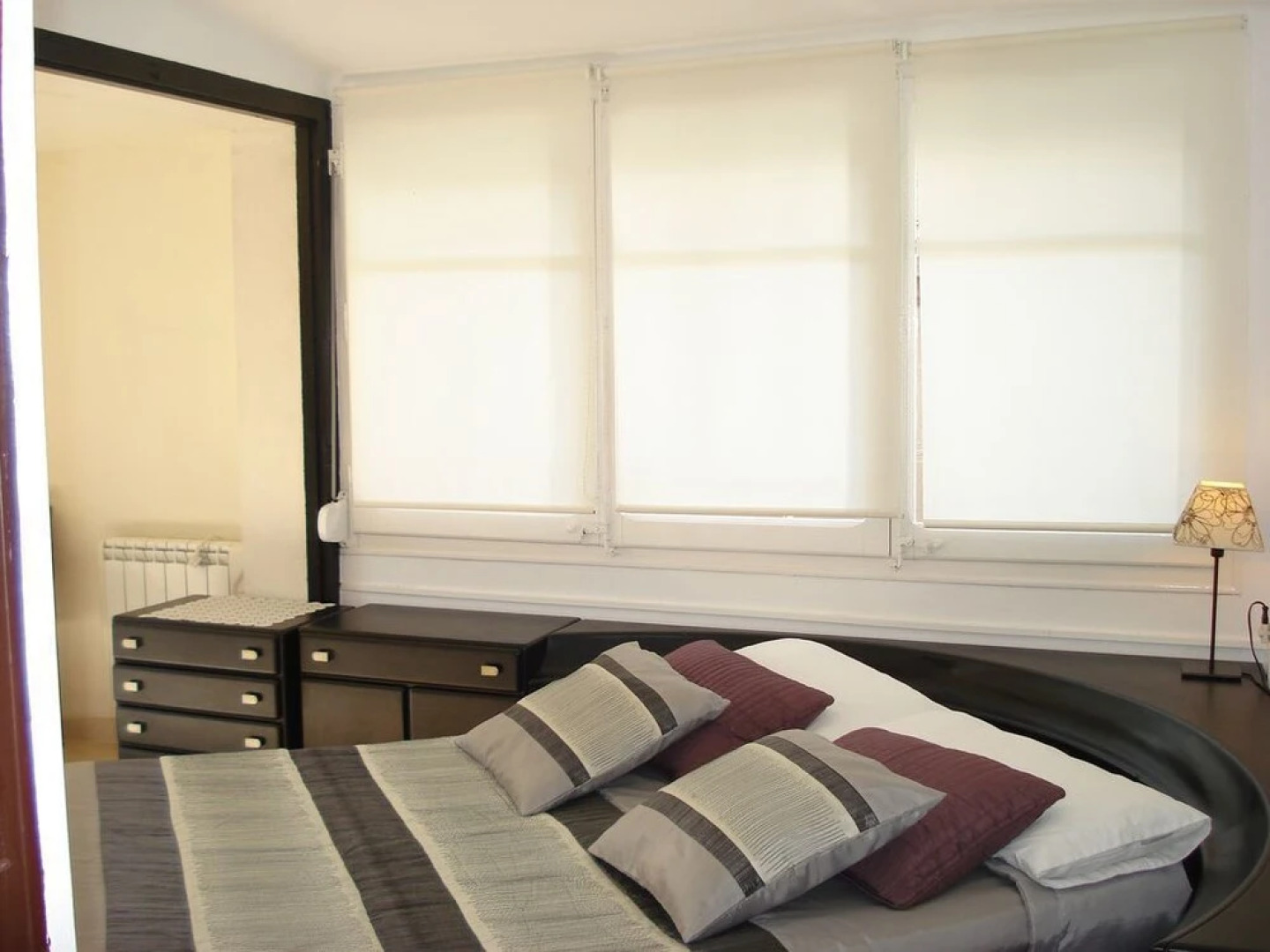 Villa Teresa CasasMontseny - Costa Brava