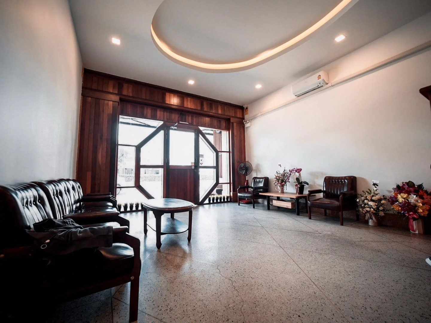 More than Sleep Hostel Pak Chong - Khao Yai