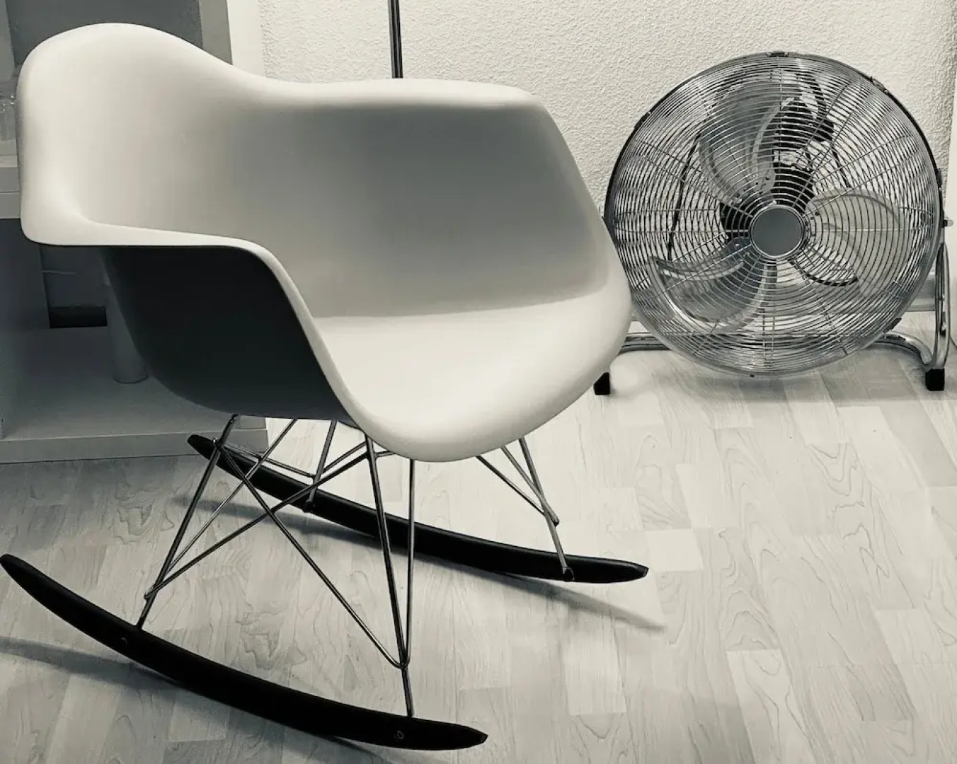 smart & beautiful GUESTHOUSE