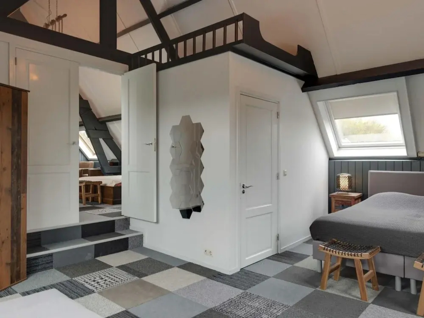 Wellness Villa With Sauna, spa Near Beach