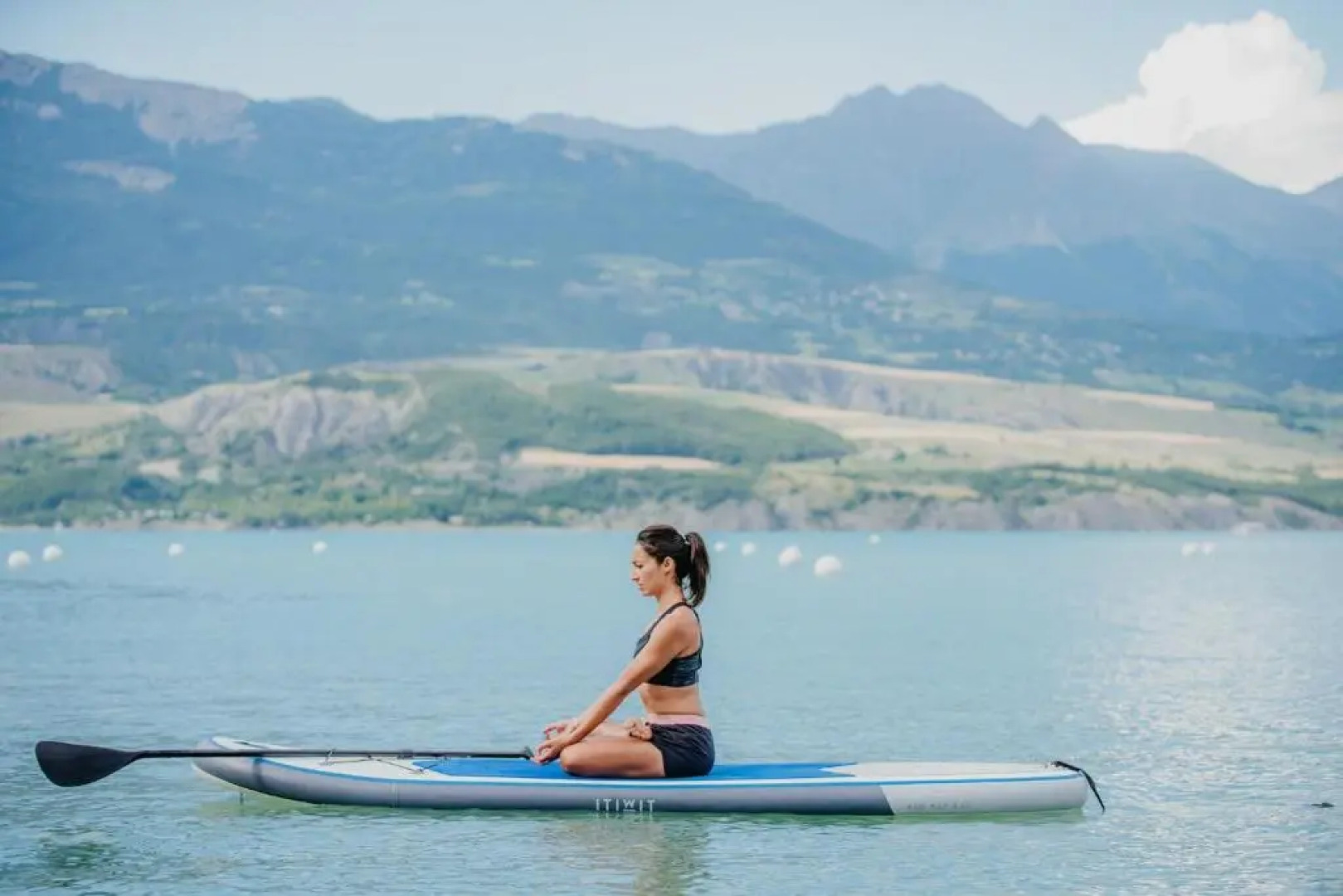 Hotel la Robeyere, Best Western Signature Collection