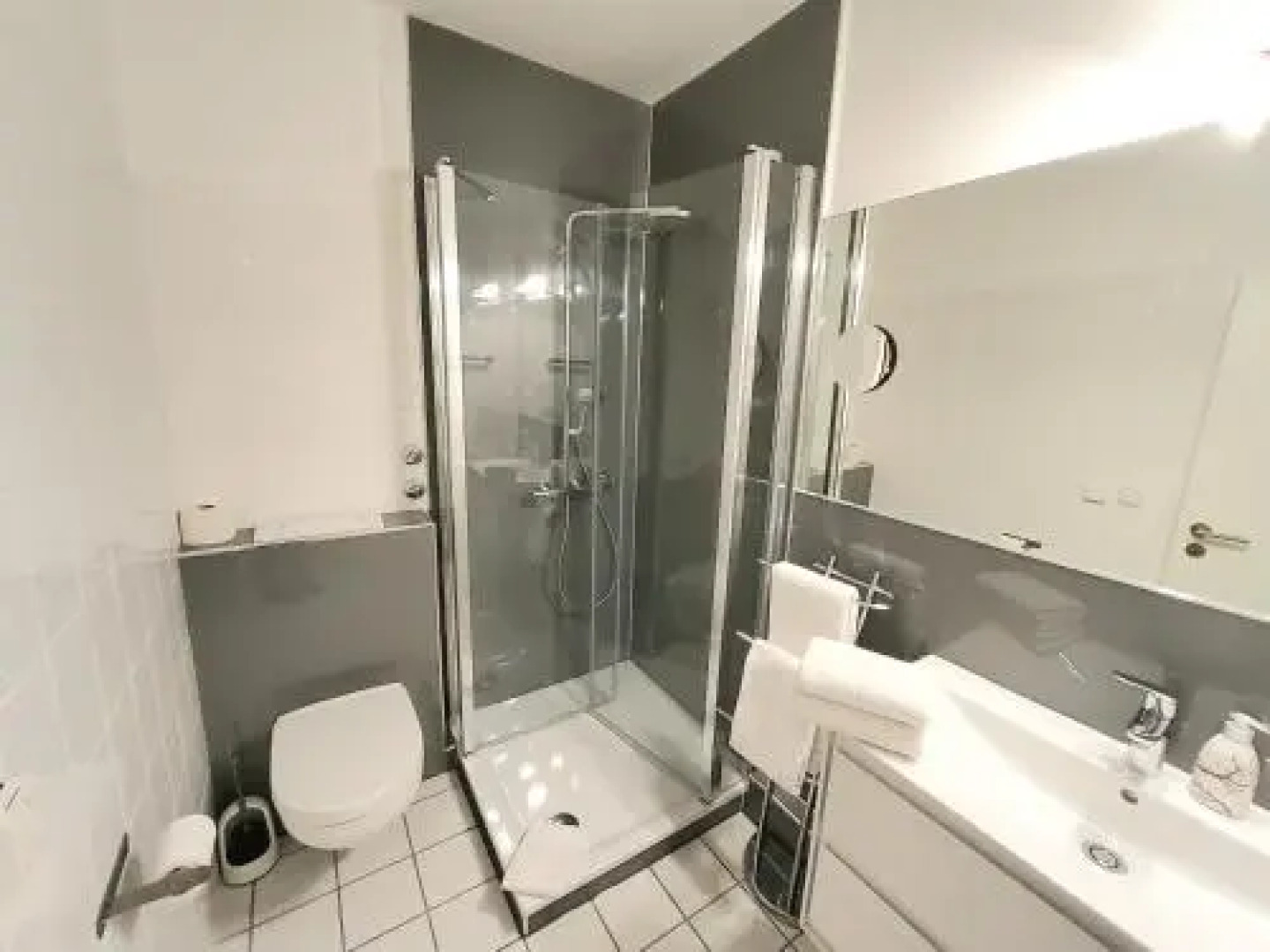 Landhotel garni zur Linde