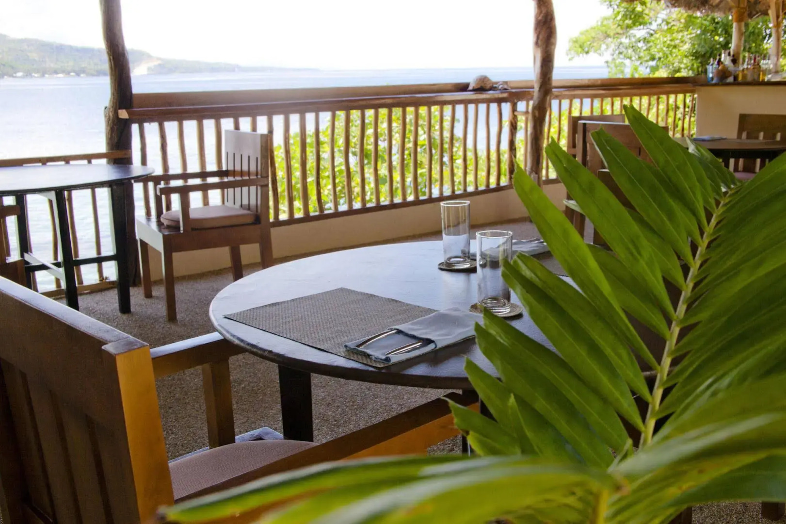 Granada Beach Resort - Adults Only