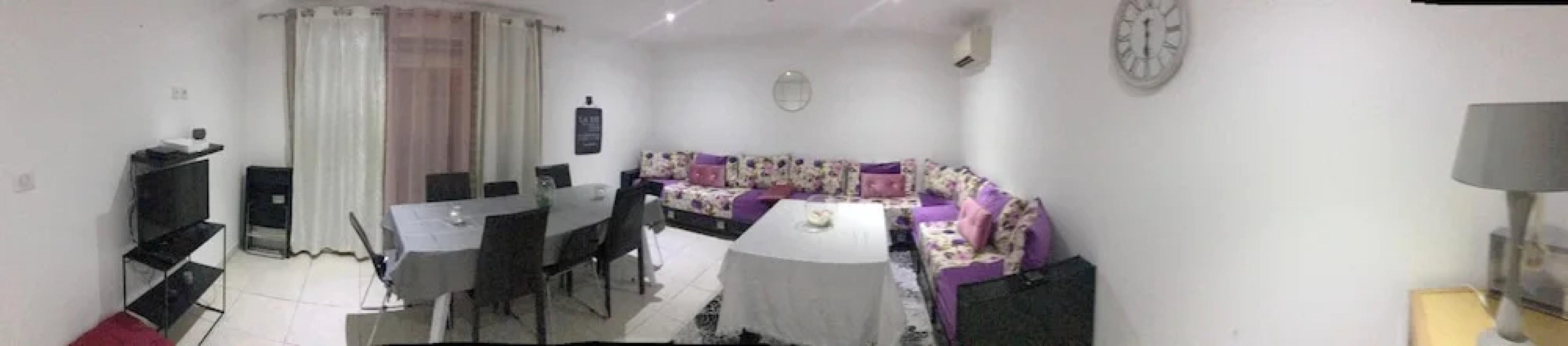 House With 4 Bedrooms in Le Muy, With Wonderful City View, Furnished Terrace and Wifi - 20 km From the Beach