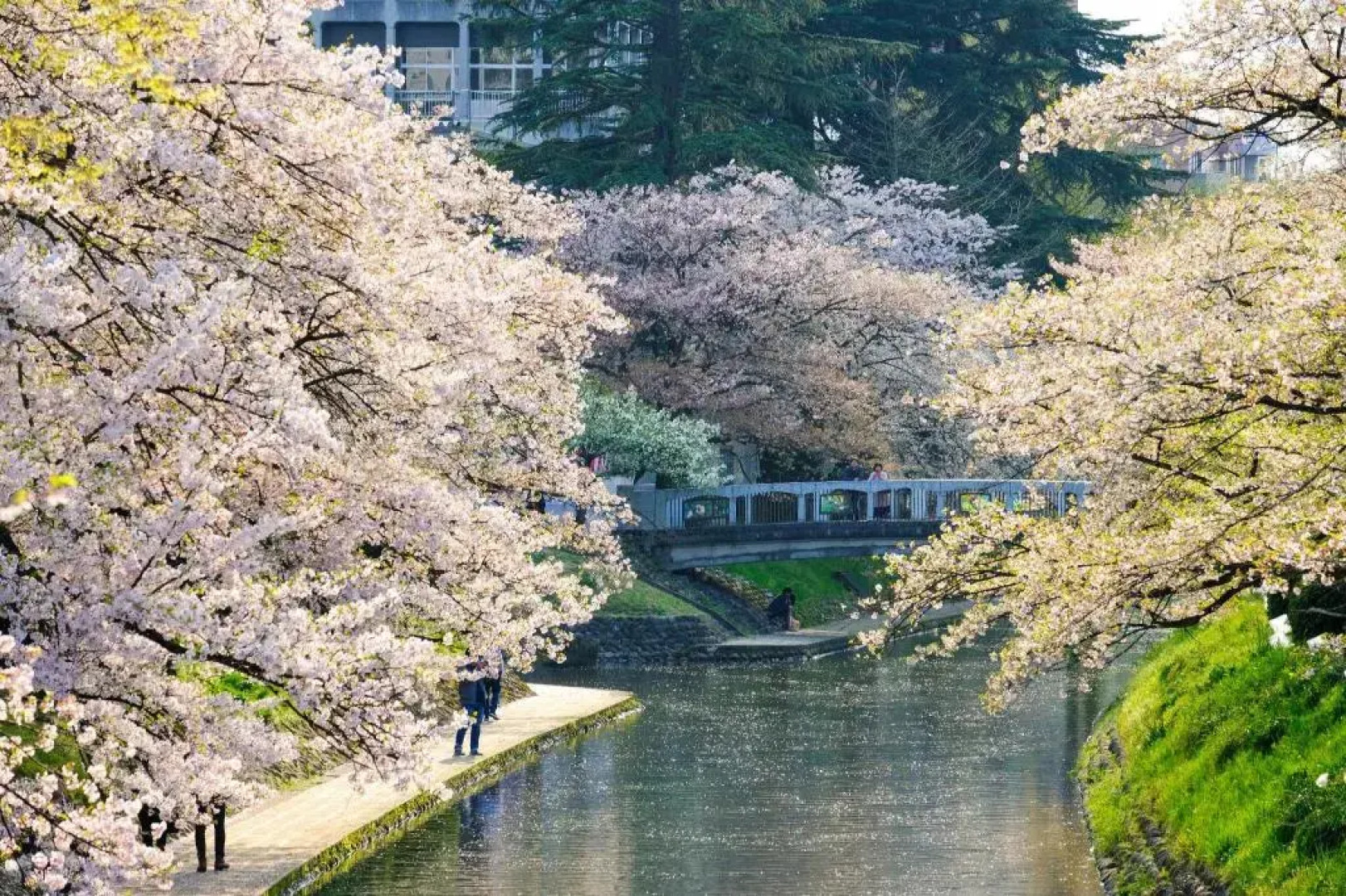 Hotel Prime inn Toyama