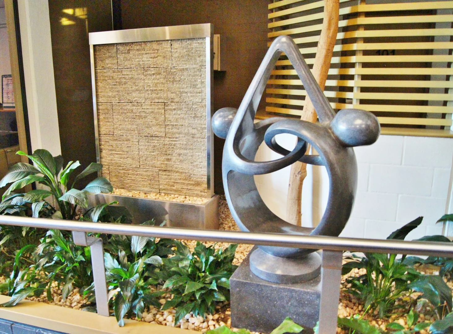 Pavilion Hotel Wagga Wagga