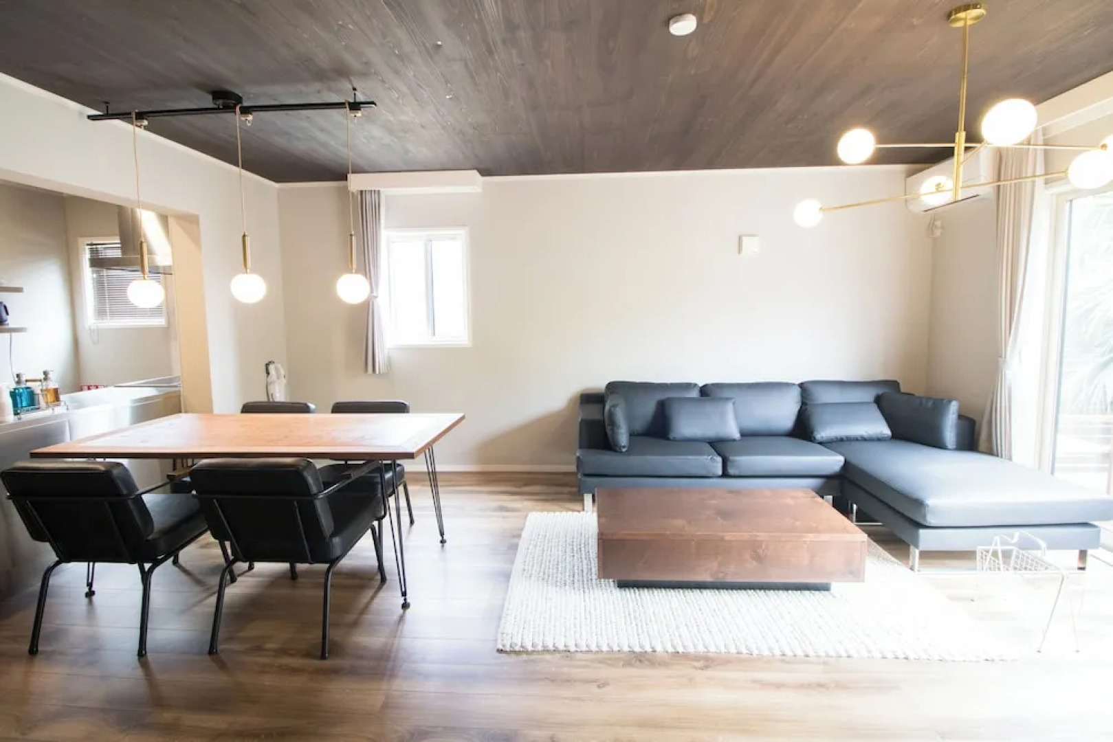 Localino Stay Aoshima