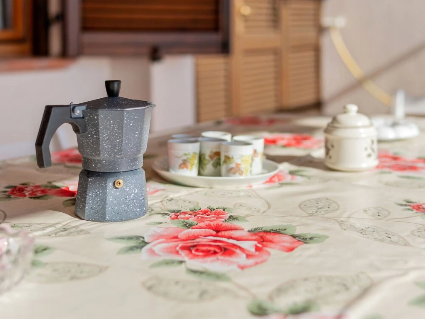 Snug Apartment in Ospedaletti With Swimming Pool