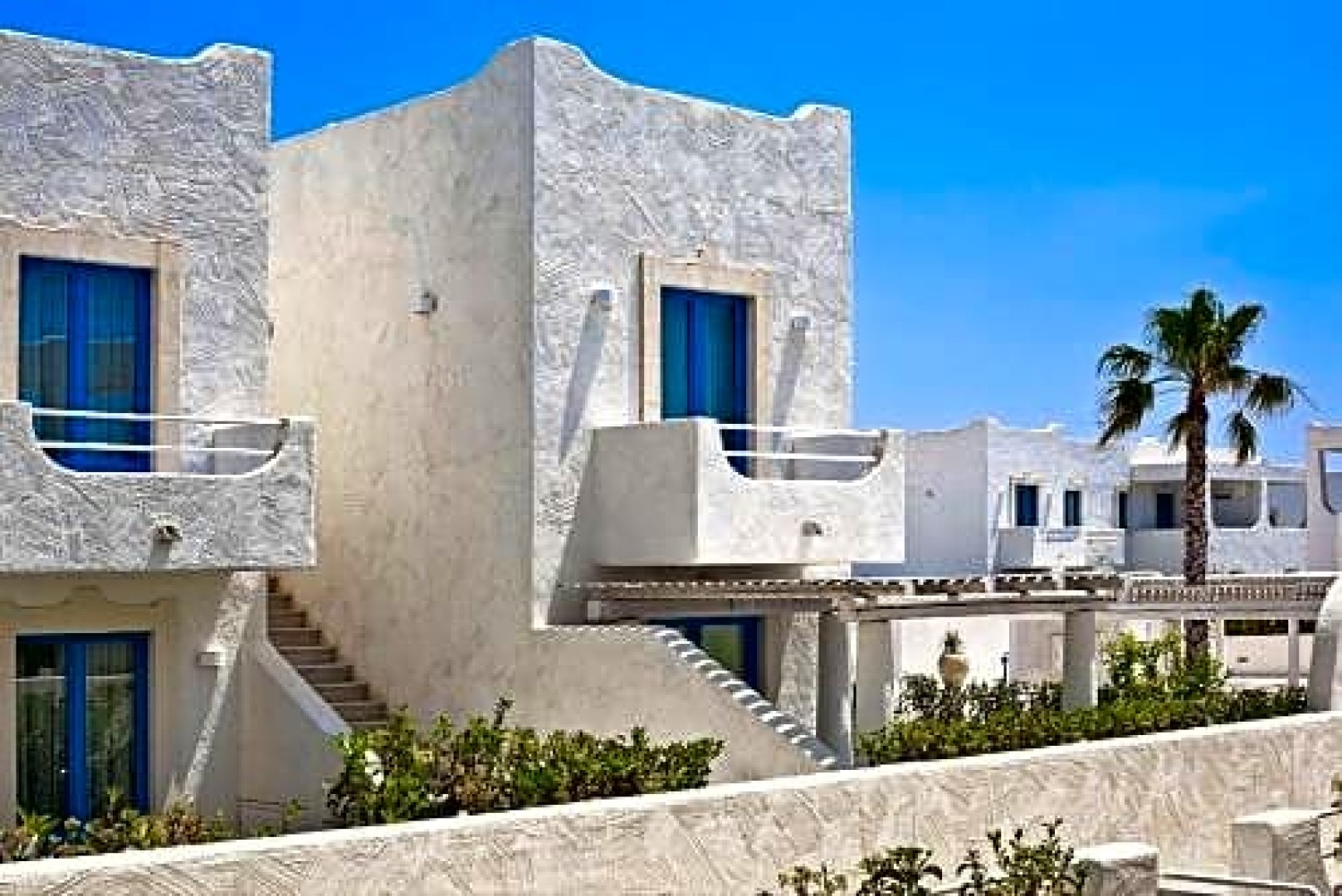 Casa MARESUD in Borgo Rio Favara