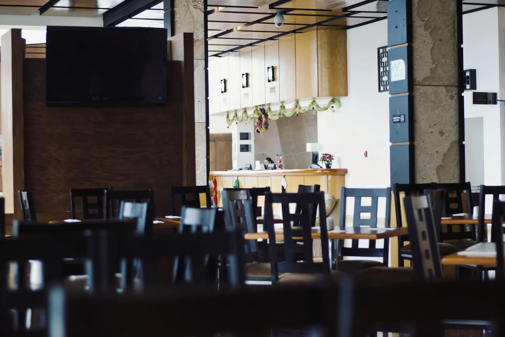 Holiday Inn Express Nuevo Laredo by IHG