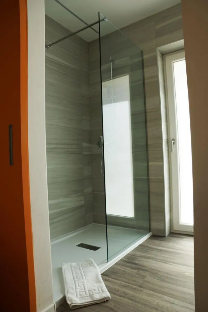 Casa da Carmen Boutique & Private Spa